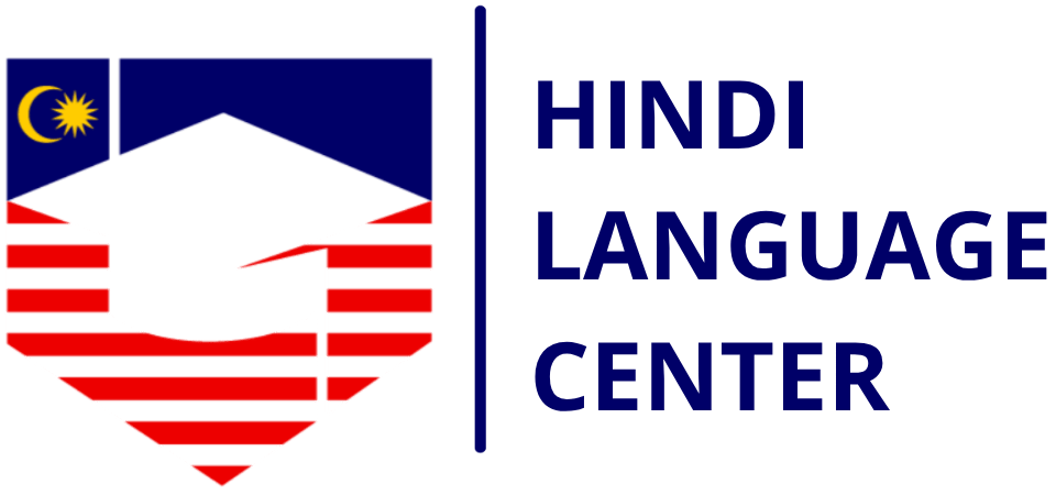 Hindi Language Center